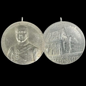 ⃁_ 33. 1926 Nno[V^bgł̘AMeˎANX`EGXgq