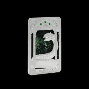 2025N 2h n[E|b^[? @ - oWXN 1IX Vo[ v[tRC