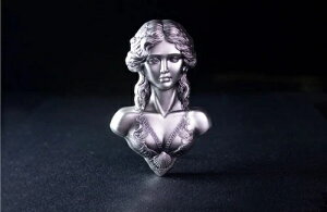 2025N ؍ _B[iX 2IX 999Vo[ AeB[NX^bJ[