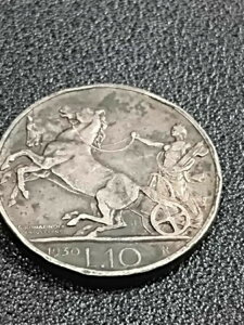 󏭋 10  1930N - C^A ????