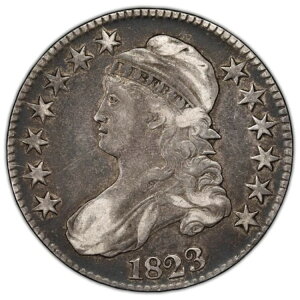 AJO 1823N ʏ 3.50Zg LbvhoXg n[th