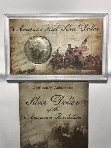 AJ̋ - 8A 179N - jDRC (#BJ62)