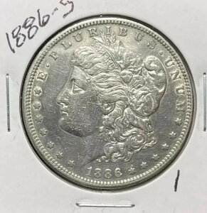 1886-S [K݁AXF+ ڍ