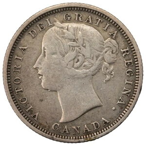 Ji_ 1858N 20Zg 20Zg - Ǖi +