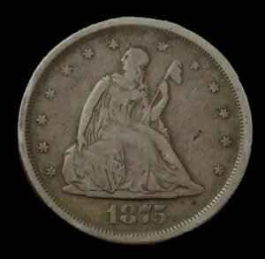 1875N AJ ␻ Ȑ_ 20Zgd ԗǍD