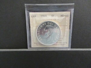 1949N Ji_h 1h ICCS MS66 LOX^[