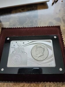 2017N WEFEPlfBa100NLO 2IX .999 Vo[RCo[Zbg COA