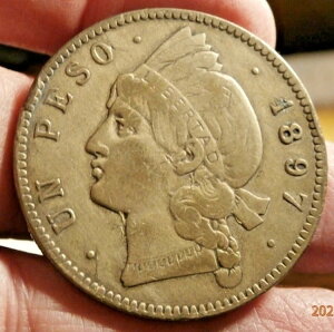 1897�N-A �h�~�j�J���a���i�T���g�h�~���S�j�W�F��� S-998-D