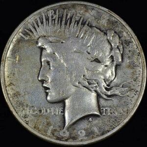 1921N 1h s[X Vo[ h ? Ǖi F ? S$1  󏭃RC A ?Mς?