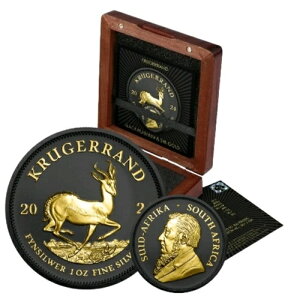 2024N ubNv`i24 1IX .999 RCؐfBXvC{bNX