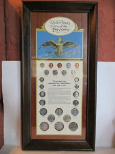 20I̕čǃRC 25̊SȊzRNV