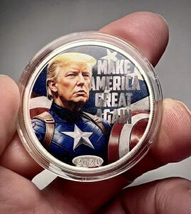 2024N 󏭁I1IX Vo[ bh Xe[g~g gv LveE}K J[CYh Ltd 499 COA