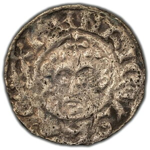 CMX W1 1199-1216 1yX n}[H NX5b SP #1351