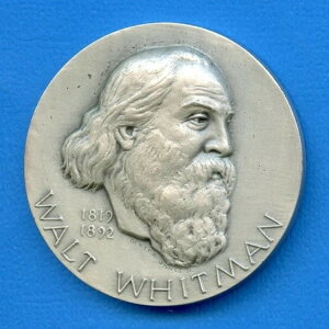 EHgEzCbg} 1971N - O[gEAJY .999 ⃁_A[g ASW 2.18 IX