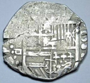 1588N tBbv2 XyC 1A 1500N̖{ CRuRC