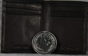 2014�N 2�|���h - 1�I���X ����R�C���i�E�H���b�g�t���j