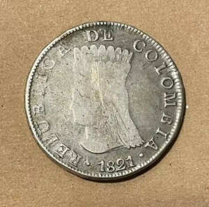 RrA - 1821 [W Vo[ 8 A - lĈ