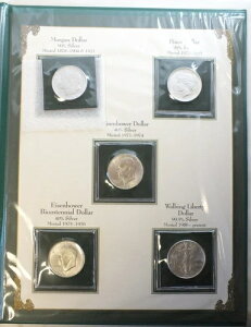 20IAJ 1921N - 1993N RCZbgRNV - K479