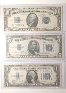 1934N 1h t@j[obN -1934C 10h ⌔ -1934D 5h (u[V[3Zbg)