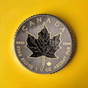 2023 Ji_ [v[tu[v C [jOv1IX