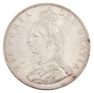 1887N CMX  _ut[ [} I `CX AU/UNC