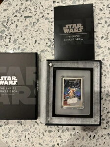 2017N X^[EEH[Y 鍑̋tP 1IX Vo[|X^[RC j[W[h