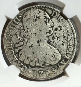 1793N MO FM LVR 8A NGC F ̍