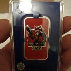 |X^GNXvX~g JK[WbN pC[cWFh 1IX Vo[o[ #3/100