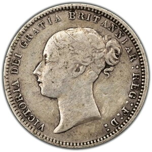 CMX 1870N 6yX 6yX - 󏭂ȓt