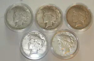 {̃AJ ah 90% 1922N p(2),d(1), 1923N p(1) 5Zbg