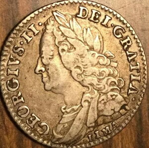 1746N p GB O[gue  6yX