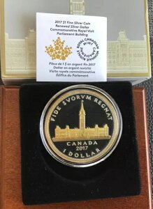 2017NJi_j[AVo[_[ - ci1939NjCrWbg - 2IXVo[