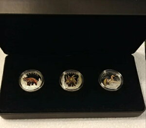 2016 N 10 h  ̓ XpCNtgJQb...