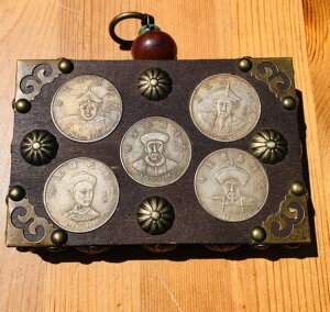 Ó Â̒}[Nt؍ށA?RC͗ly_g