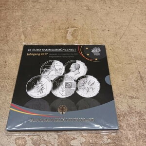 5 x 20 [Vo[v[tAIWi VFS uX^[/tH_[A2017-