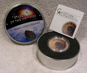 2014N NbN VK|[h 5 _oCg覐ΏՓ˃RC - J[ς݁AfBXvCʕt