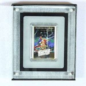 jEG 2017N 2h X^[EH[Y 1IX f|X^[: 鍑̋tP