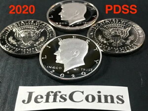 2020 P D S S �����ʃ~���g�Z�b�g �P�l�f�B�n�[�t�_���[ �V���o�[���N���b�h�v���[�t PDSS