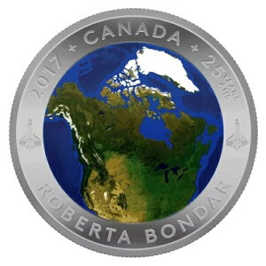 ␻~RC ? F猩Ji_̒ ? s: 8,500