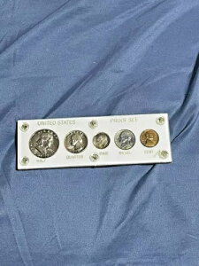 1955Nčǔs 5gv[tRCZbgiLs^z_[j90%