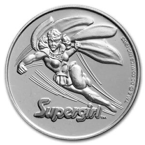 1IX Vo[Eh - ̗LliX[p[K[j