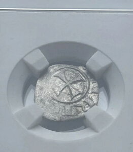 TROPOLY III HOARD!!!�AVF�A�N���Z�C�_�[�Y �e���v���R�m�c �V���o�[�R�C���ACCN