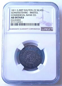 1811N CMX 12yXAuXgAǎ݃g[N #1790A#56-16