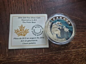 2016NJi_ 20h 􉽊w|p - VN} 99.99% RC