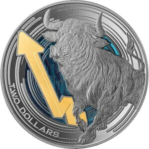 2025N uxA 1IX ejE - ~gXXIAjEGAbLAs500