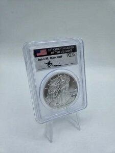 2015 W v[t Vo[ C[O PCGS PR70 DCAM }[JeB st@V[