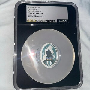 2024N fBYj[ gE}[Ch 35NLORC 1IX 