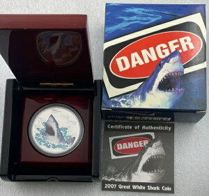 2007N vIŊ댯ȃzzWU 1IX 999 Vo[ v[t p[X~g