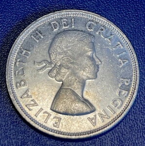 1964NJi_1hd  GUxX2 V[bg^E PxbN