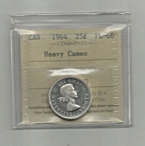 **1964** ␻Ji_ 25 Zguwr[JIv - ICCS PL-66